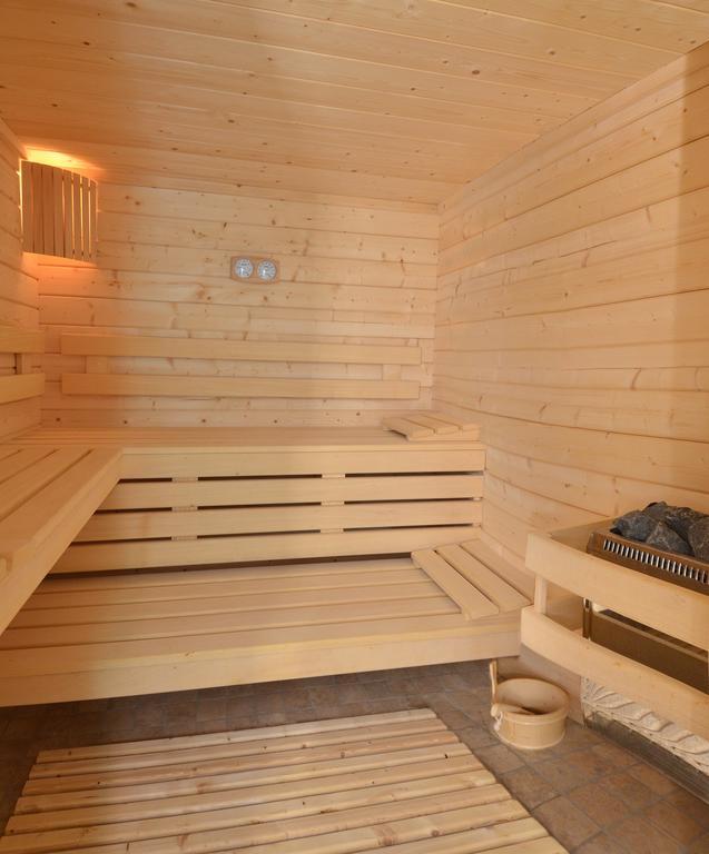 La Villa Toscane マルシアック エクステリア 写真